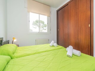 Appartement Cala Ratjada  10