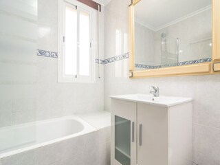 Appartement Cala Ratjada  9