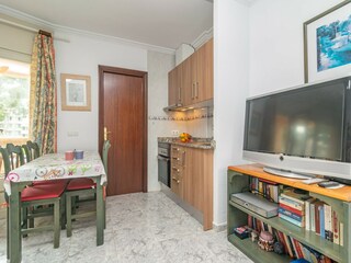 Appartamento Cala Ratjada  13