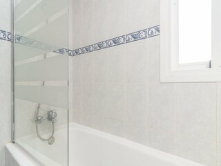 Appartement Cala Ratjada  17