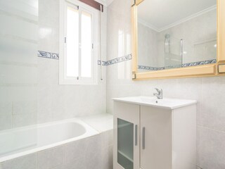 Appartement Cala Ratjada  4