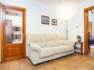 Villa Ariany Enregistrement extérieur 10