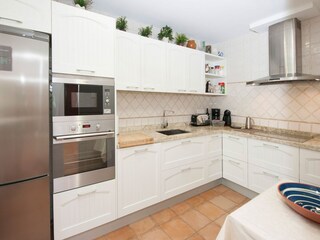 Villa Ariany Buitenaudio-opname 8