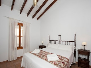 Villa Ariany Outdoor Recording 9