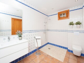 Villa Ariany Enregistrement extérieur 10