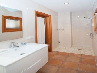 Villa Ariany Enregistrement extérieur 18