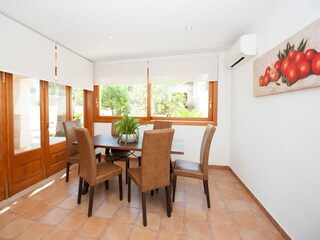 Villa Ariany Enregistrement extérieur 17