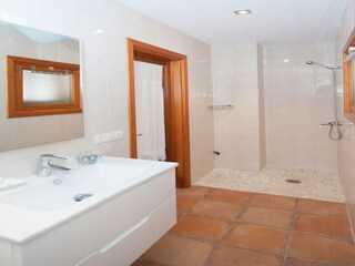 Villa Ariany Outdoor Recording 19