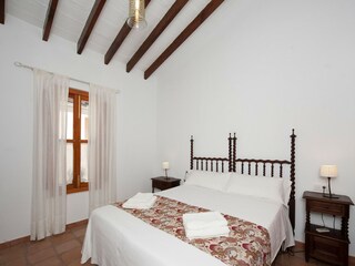 Villa Ariany Grabación al aire libre 18
