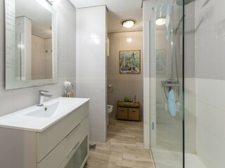 Apartamento Javea Características 17