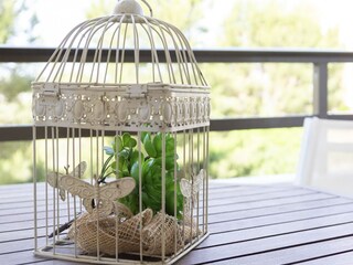 Appartement Javea  31