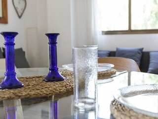 Appartement Javea  32