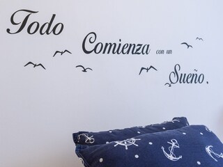 Apartamento Javea  33