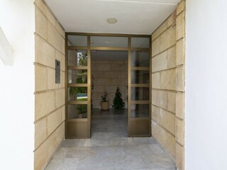 Apartamento Javea Características 21