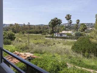 Apartamento Javea Grabación al aire libre 9