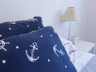 Appartement Javea  34