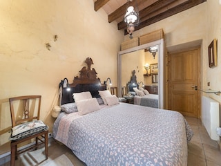 Villa Llubi Außenaufnahme 18