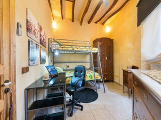 Villa Llubi Außenaufnahme 14