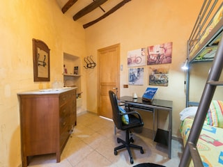 Villa Llubi Außenaufnahme 25