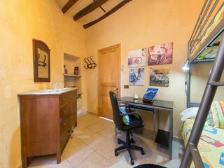 Villa Llubi Enregistrement extérieur 25