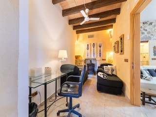 Villa Llubi Außenaufnahme 26