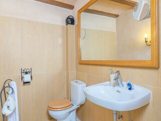 Villa Llubi Outdoor Recording 28