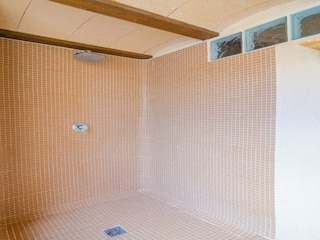 Villa Llubi Outdoor Recording 29