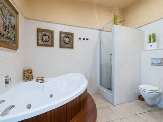 Villa Llubi Außenaufnahme 25