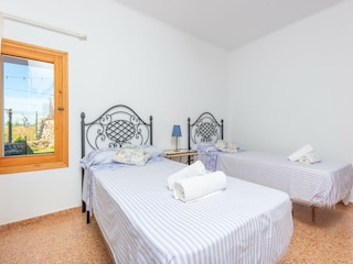 Villa Llubi Características 17