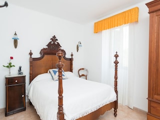 Villa Llubi Caratteristiche 23