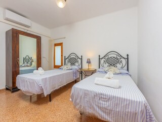 Villa Llubi Kenmerken 21