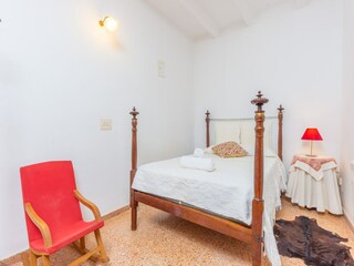 Villa Llubi Équipement 26