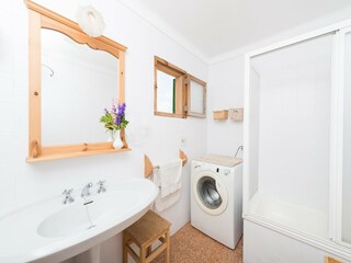 Villa Llubi Características 27