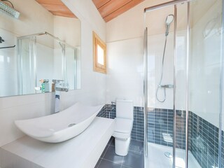 Villa Llubi Ausstattung 28