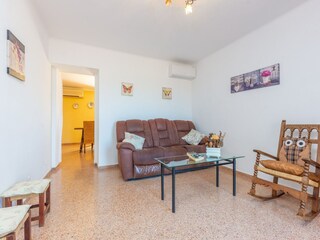 Villa Llubi Kenmerken 26