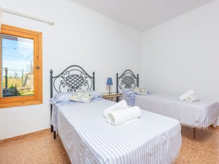 Villa Llubi Ausstattung 22