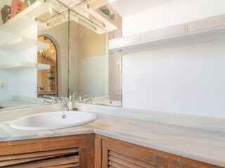 Maison de vacances Cas Català  12