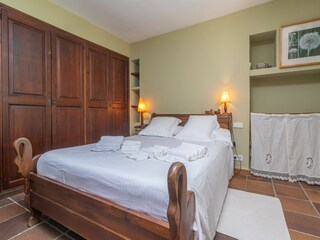 Maison de vacances Cas Català  15