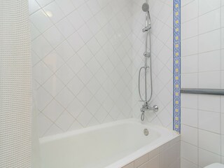 Casa de vacaciones Cas Català  16