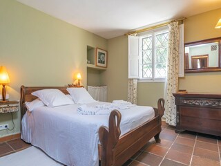 Casa per le vacanze Cas Català  34