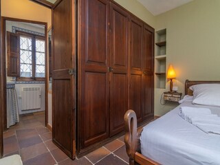 Casa per le vacanze Cas Català  35