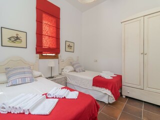 Casa per le vacanze Cas Català  39