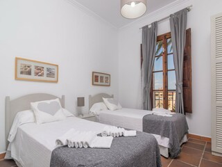 Vakantiehuis Cas Català  40