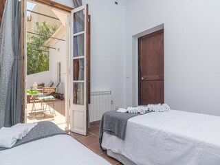 Maison de vacances Cas Català  42
