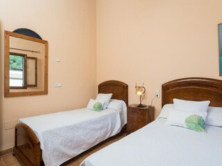 Maison de vacances Son Serra de Marina Enregistrement extérieur 13