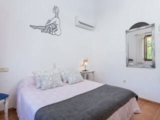 Holiday house Son Serra de Marina Outdoor Recording 20