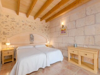 Villa Costitx Ausstattung 31