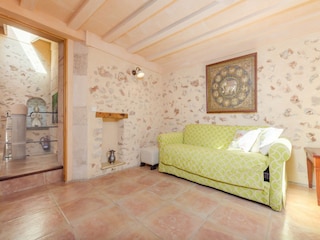 Villa Costitx Features 23