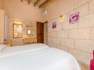 Villa Costitx Kenmerken 31