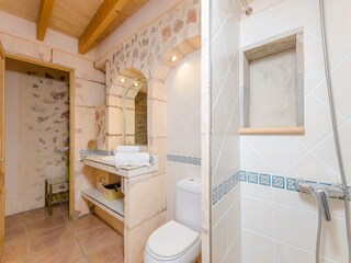 Villa Costitx Ausstattung 24